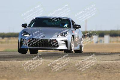 media/Sep-13-2025-Speed Ventures (Sat) [[d6c7200295]]/Black/Session 1 (Sweeper)/